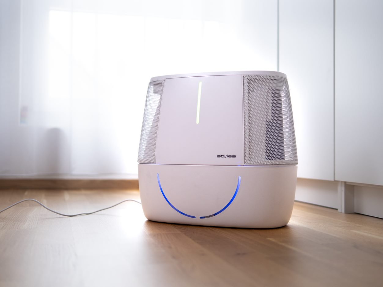 koenig-alassio-antares-luftw-scher-6-liter-60-m image 2