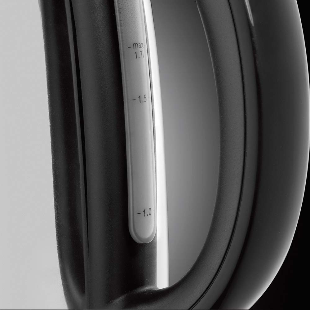 russell-hobbs-horizon-victory-wasserkocher-1-7-l-edelstahl image 4