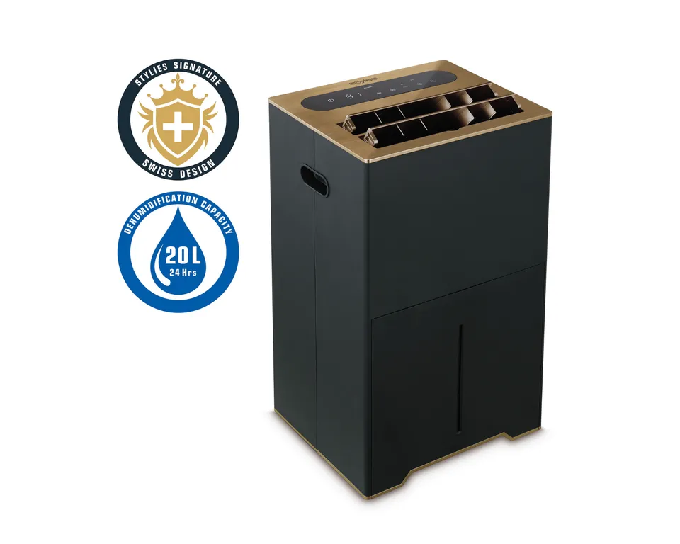 koenig-alassio-mercure-luftentfeuchter-20-l-f-r-40-m image 1