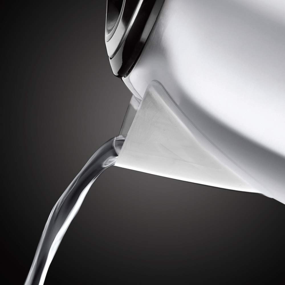 russell-hobbs-horizon-victory-wasserkocher-1-7-l-edelstahl image 3