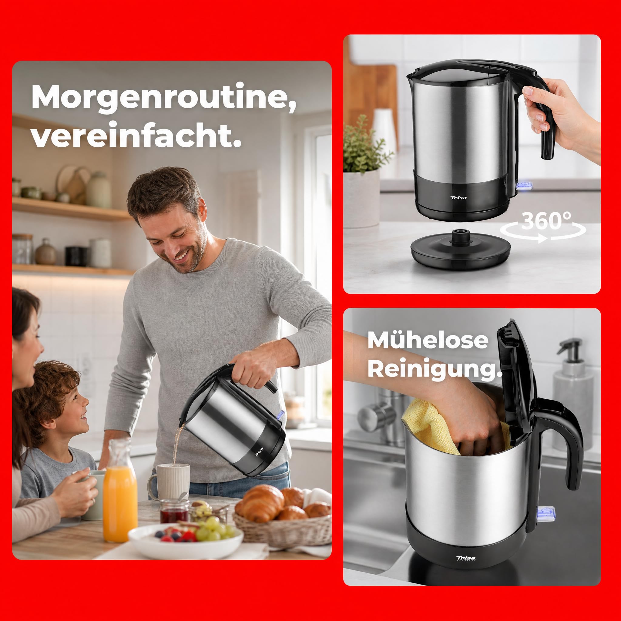 trisa-compact-boil-wasserkocher-schwarz-1-7l-strix image 7