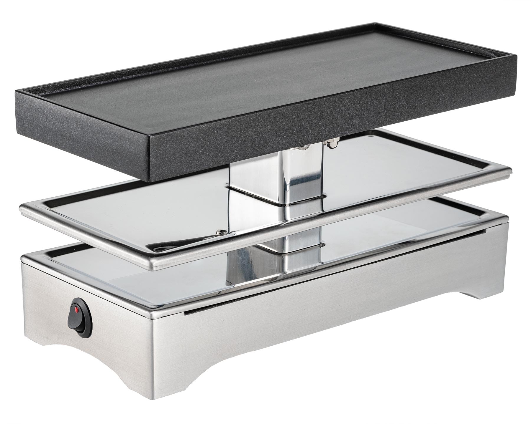 koenig-4-and-more-raclette-1-or-2-f-r-2-personen image 3