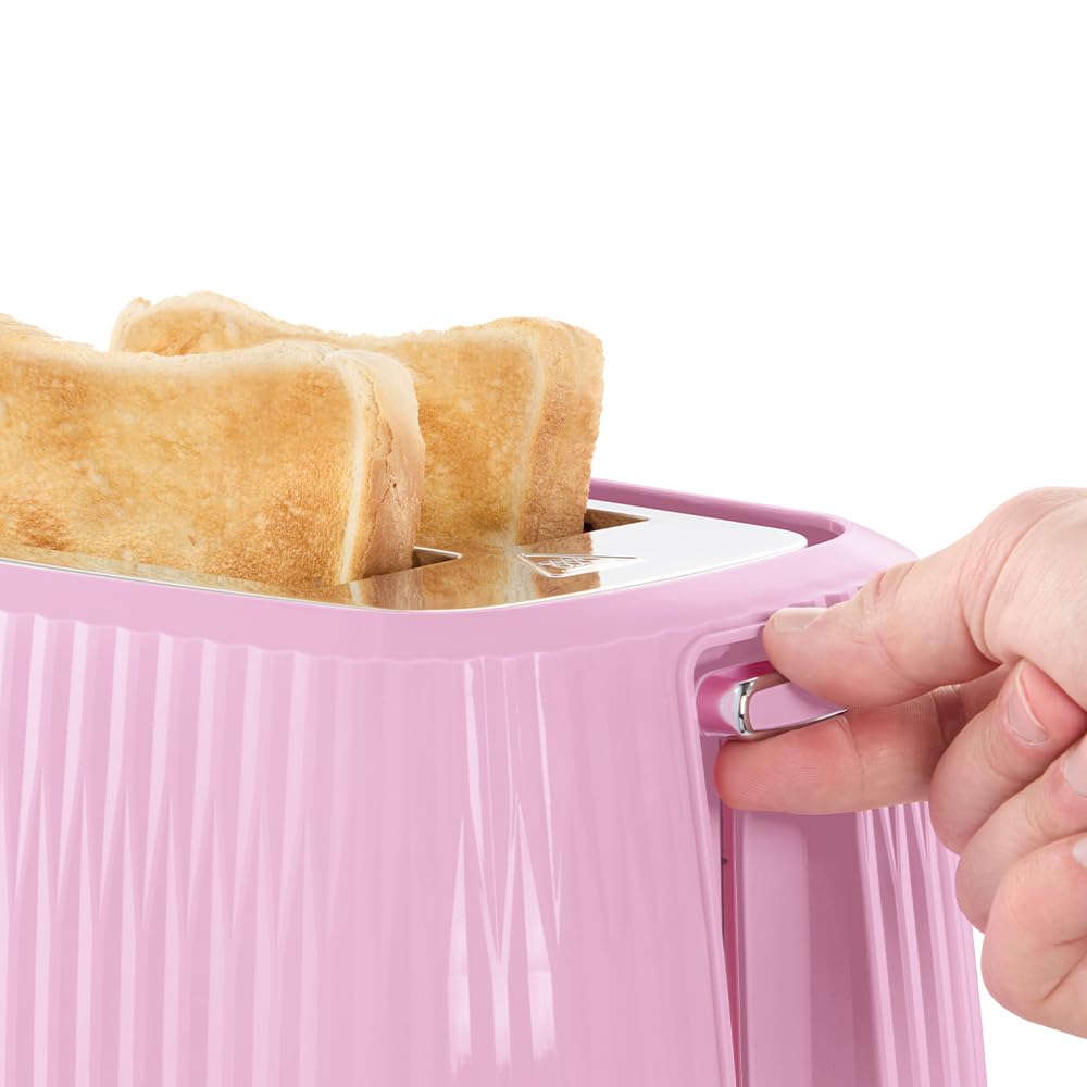 russell-hobbs-eden-27372-56-toaster-himbeere-2-scheiben image 4