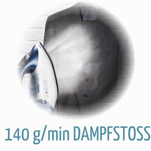 trisa-comfort-steam-i5820-dampfb-geleisen-140g-min-eco image 7