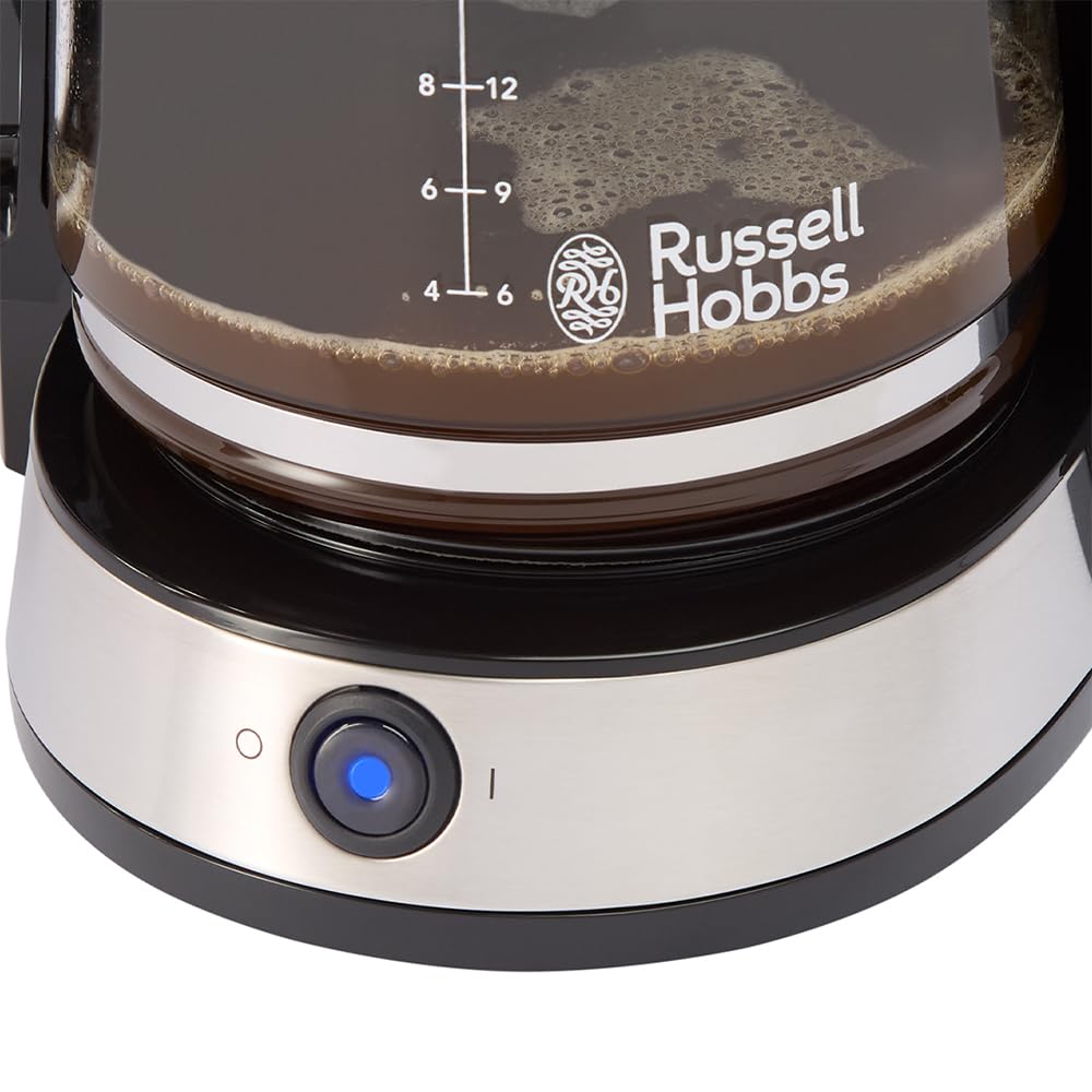 russell-hobbs-heaton-filterkaffeemaschine-1-25l-10-tassen-27400-56 image 3