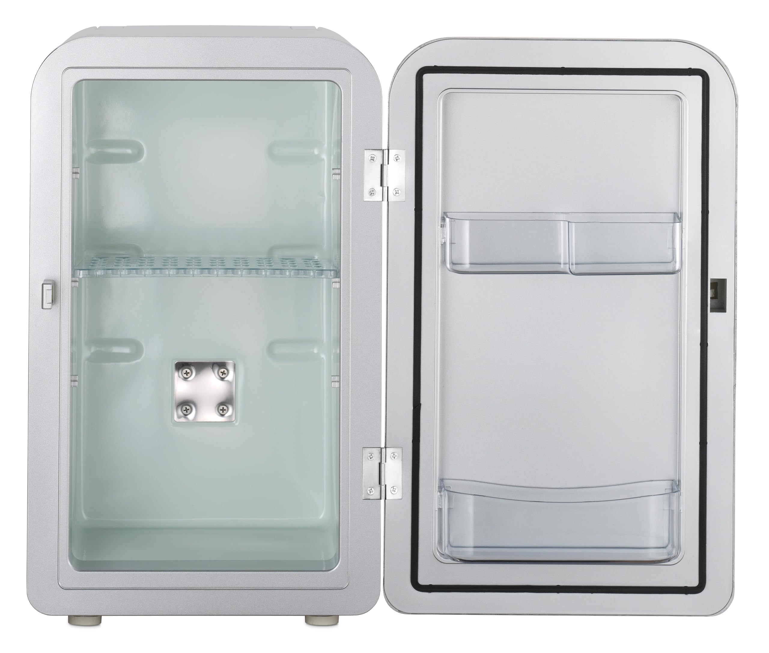 trisa-frescolino-plus-mini-k-hlschrank-17l-silber-12v image 3