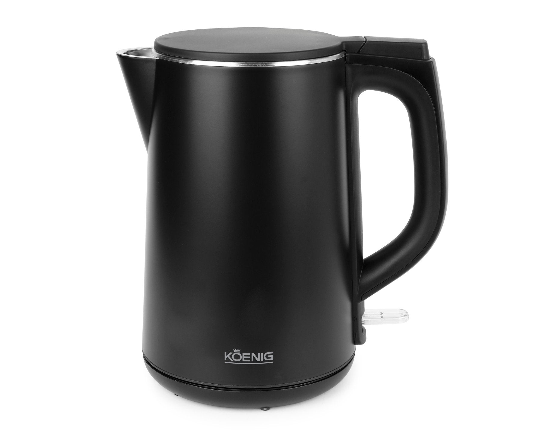 koenig-eco-line-wasserkocher-1-5l-recycelt-bpa-frei image 3