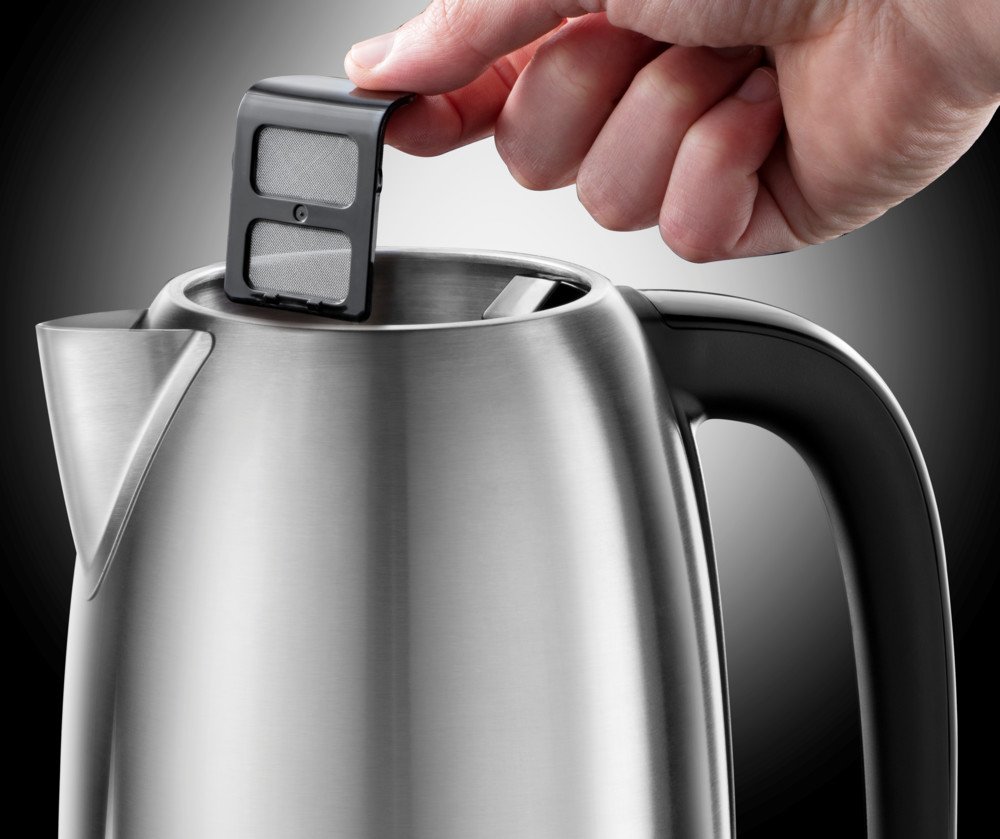 russell-hobbs-horizon-wasserkocher-1-7-l-edelstahl-2400-w image 4