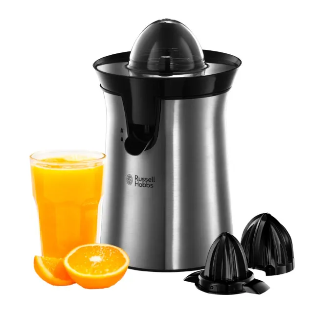 russell-hobbs-zitruspresse-22760-56-edelstahl-elektrisch image 1