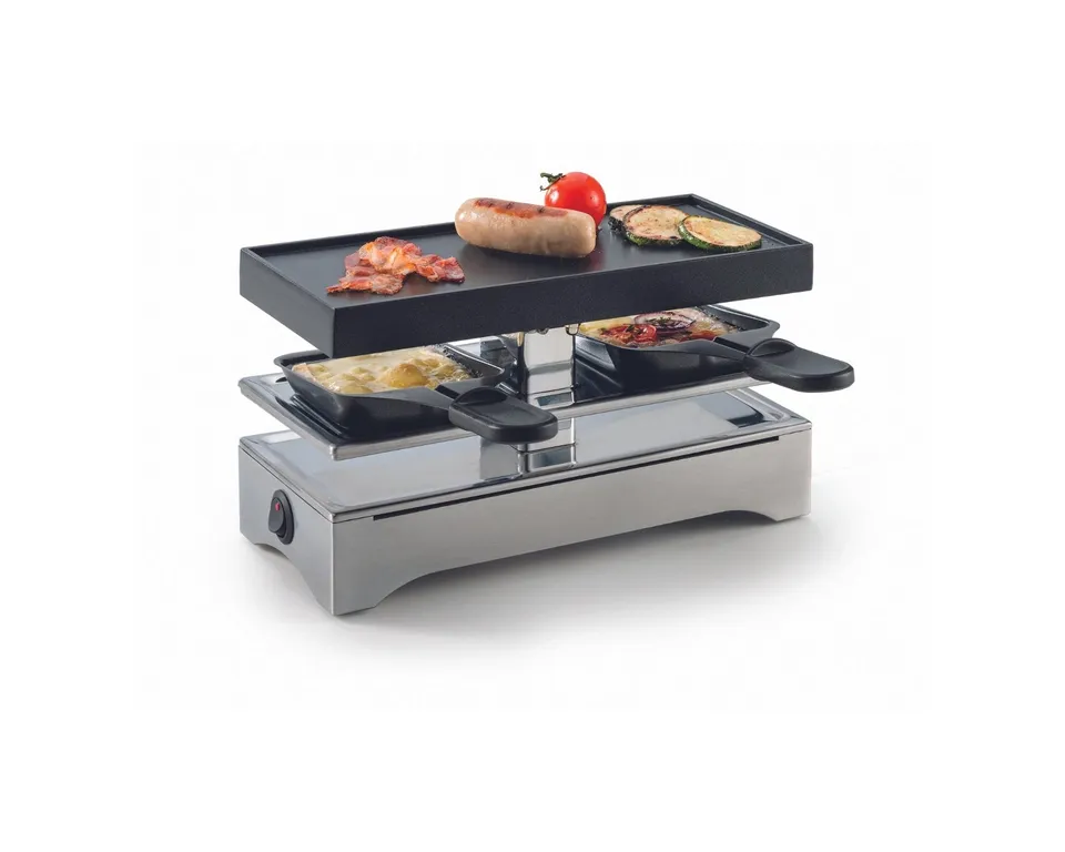 koenig-4-and-more-raclette-1-or-2-f-r-2-personen-2 image 1
