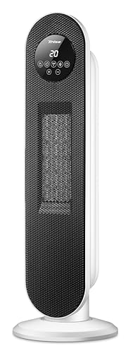 trisa-cool-mate-cozy-air-heizl-fter-2000w-mit-fernbedienung-oszillation image 6