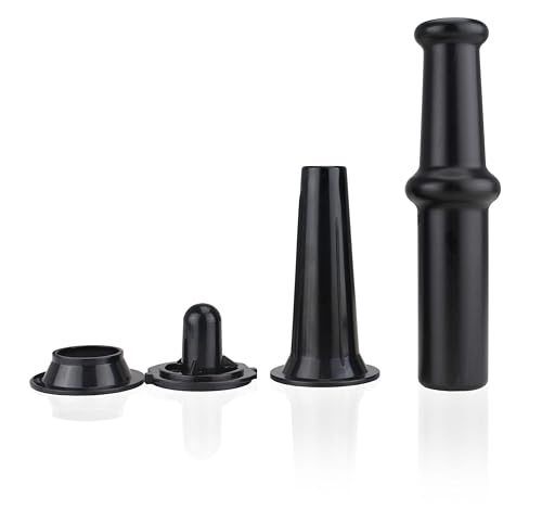 trisa-pizza-mio-vario-grinder-fleischwolf-1360w image 5