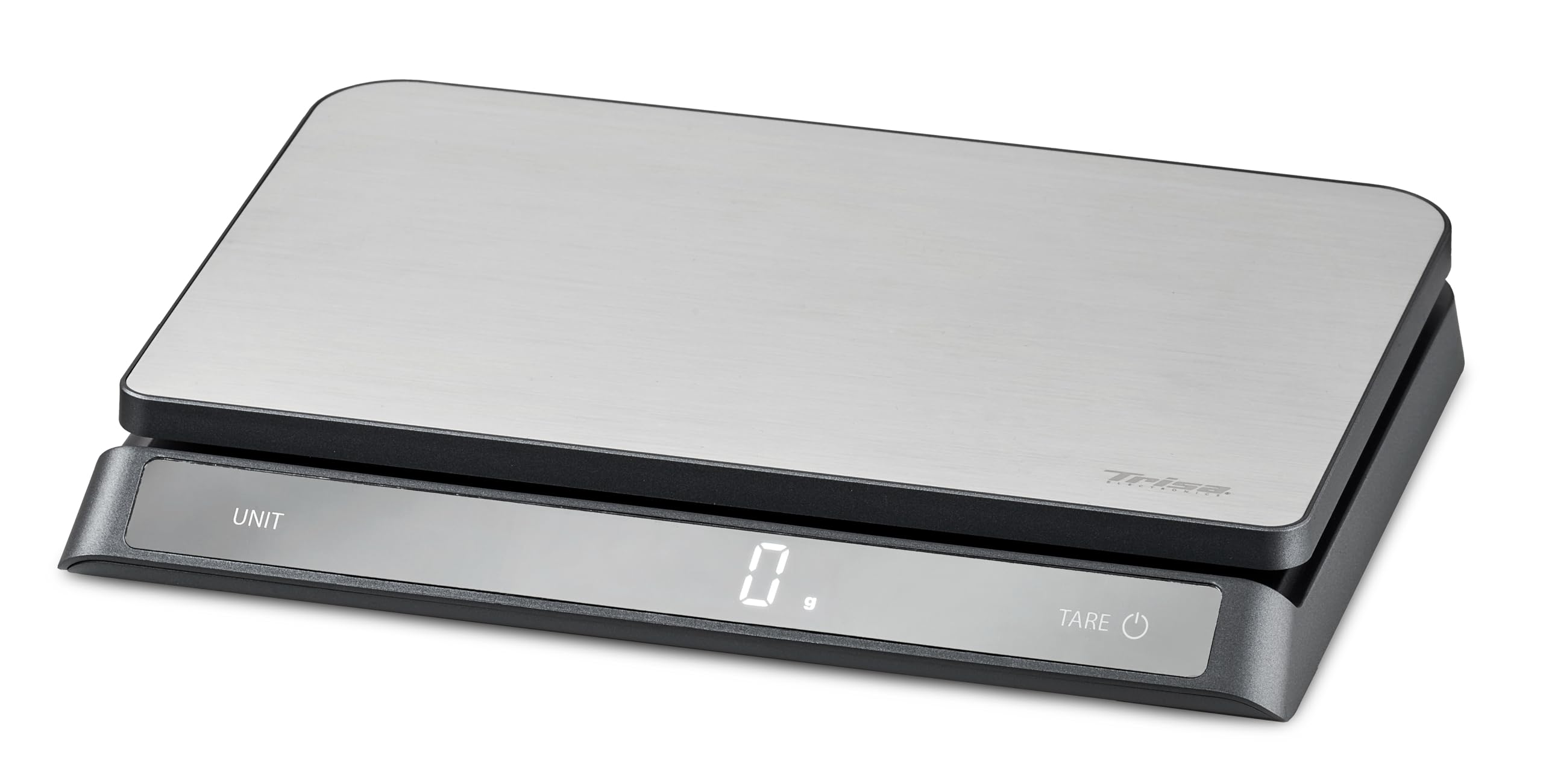 trisa-elite-scale-k-chenwaage-digital-15kg-edelstahl image 2