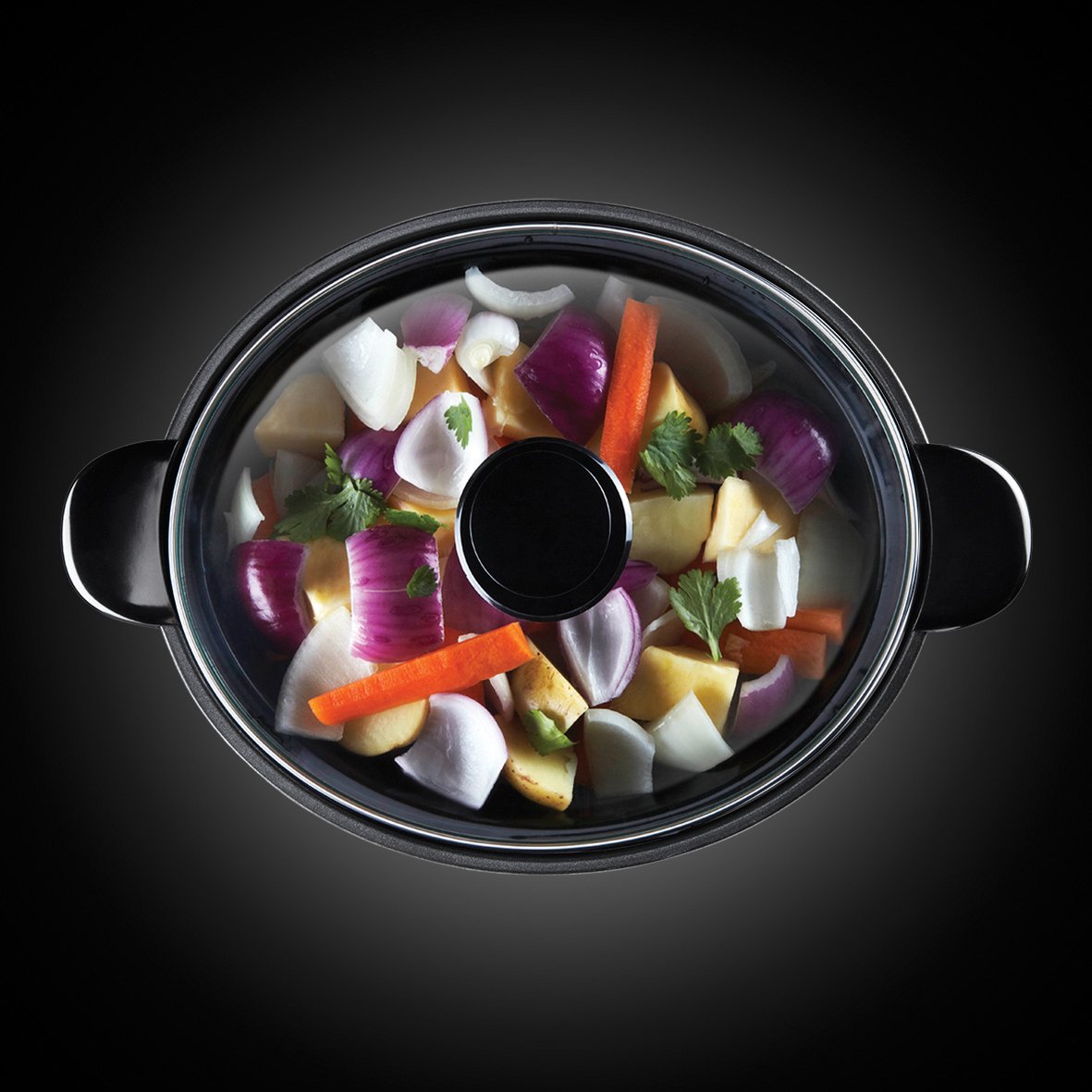 russell-hobbs-maxicook-schongarer-3-5-l-4-portionen-160-w image 4