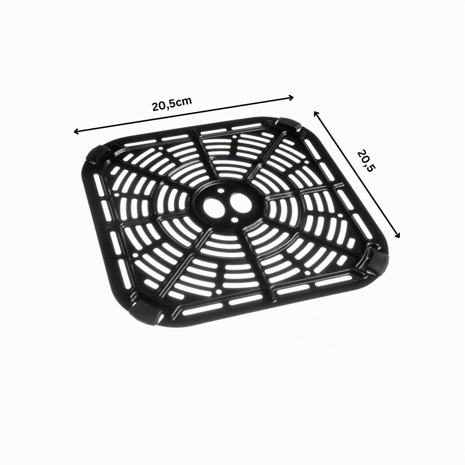 russell-hobbs-satisfry-grillplatte-5-5-l-27621-56-zubeh-r image 4