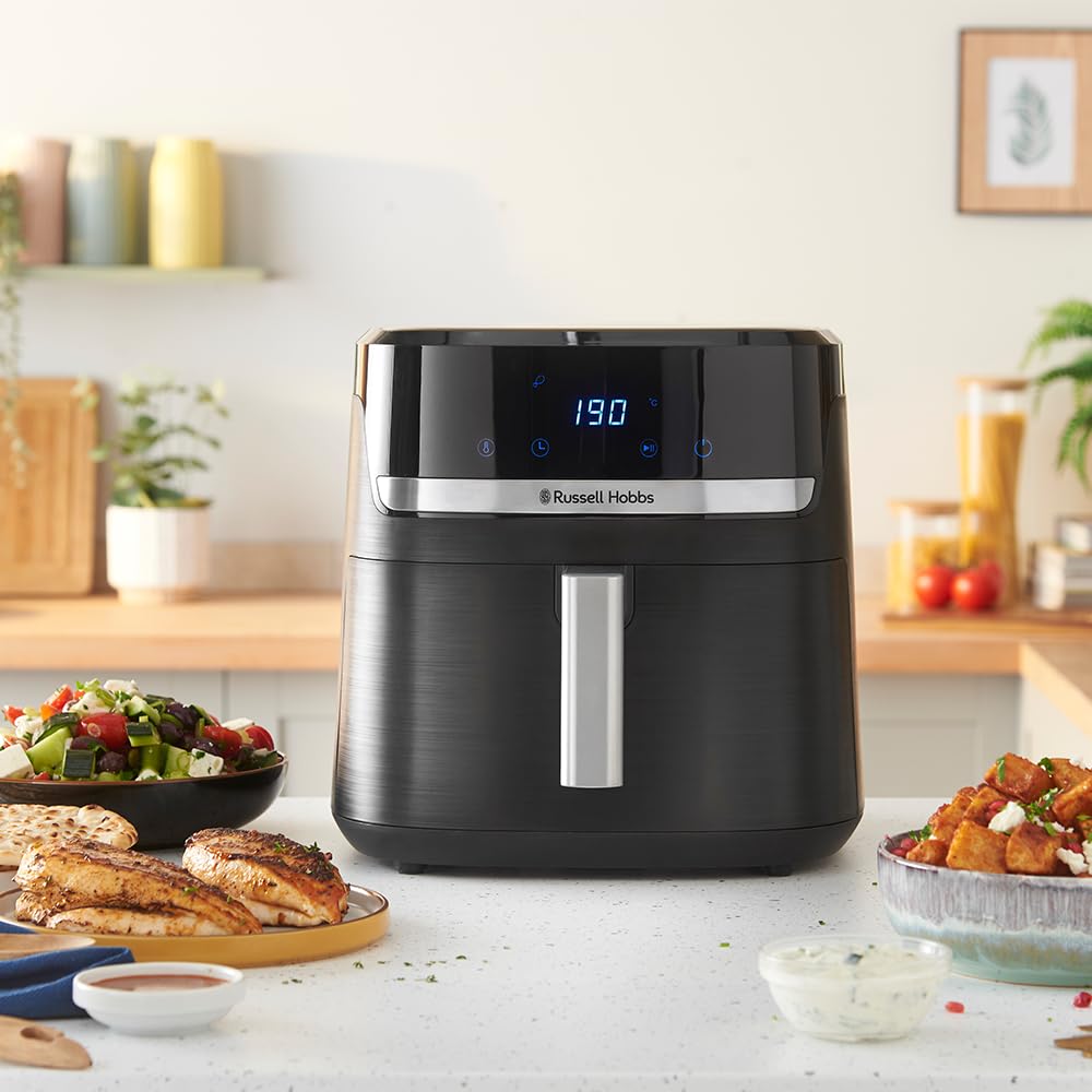 russell-hobbs-satisfry-gummif-e-4-st-ck-n700881 image 5