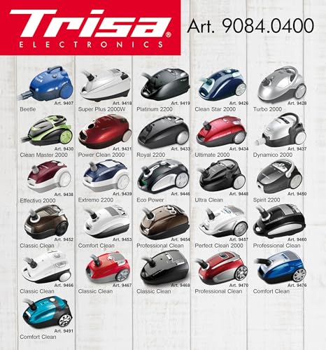 trisa-classic-clean-staubbeutel-micro-vlies-5-st-ck-hygienisch image 4