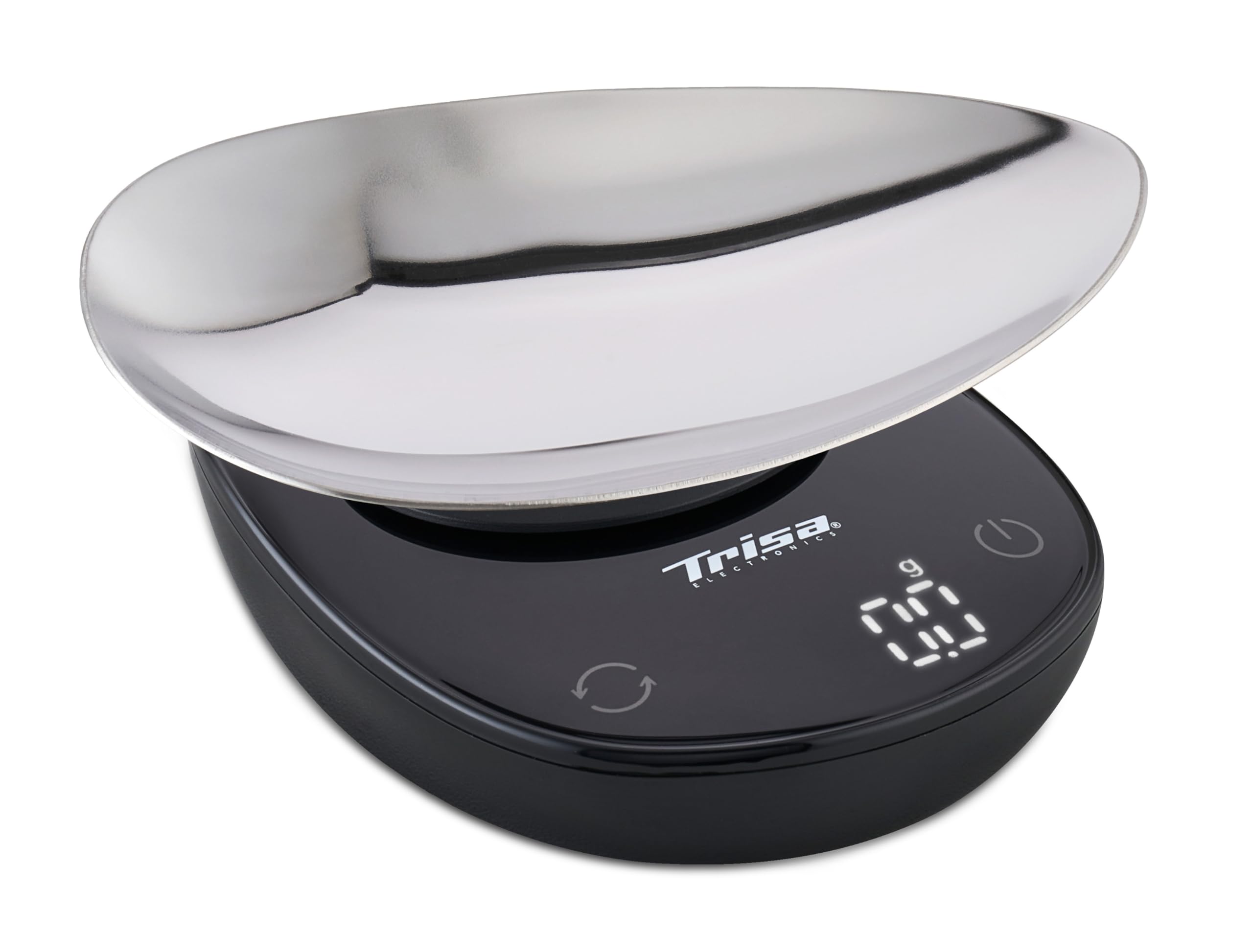 trisa-pizza-mio-flavour-scale-k-chenwaage-glas-15-kg-1-g image 1