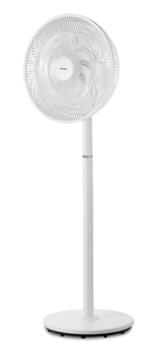 trisa-cool-mate-comfort-breeze-x82-lite-standventilator-wei image 6