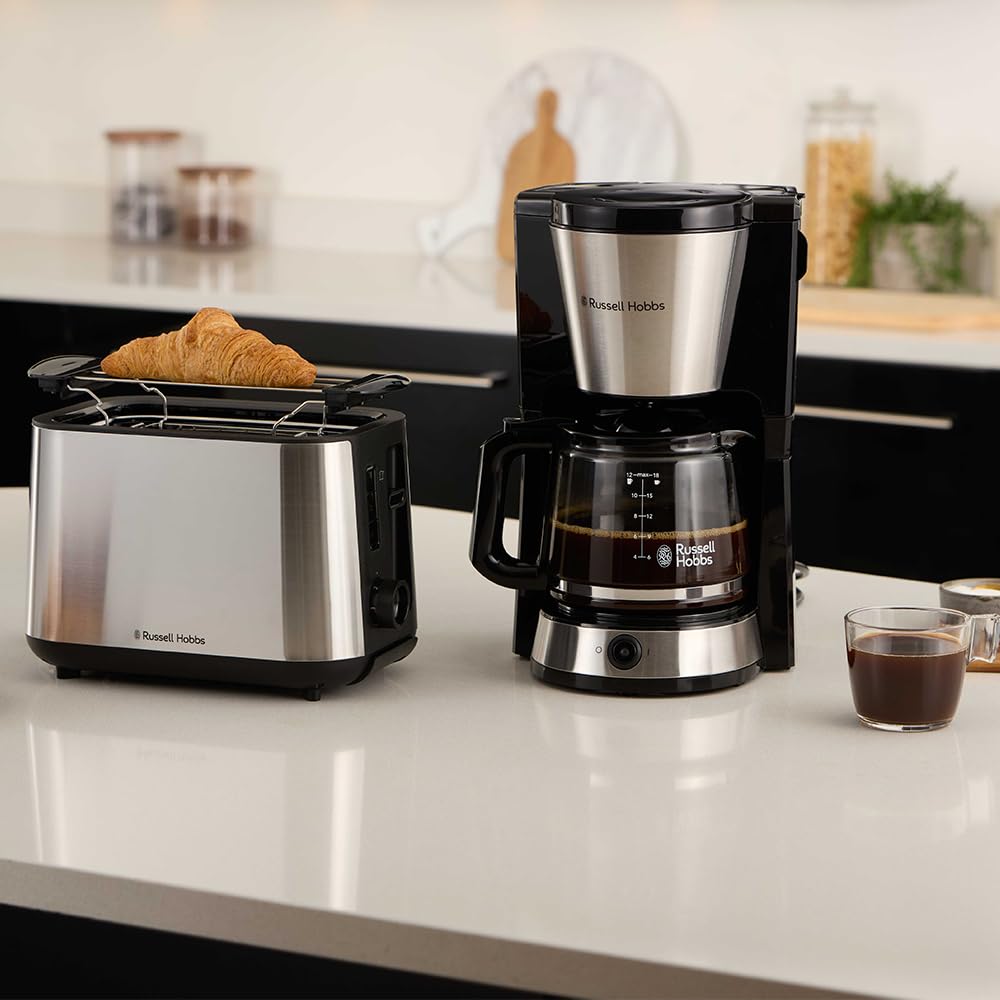 russell-hobbs-heaton-filterkaffeemaschine-1-25l-10-tassen-27400-56 image 8