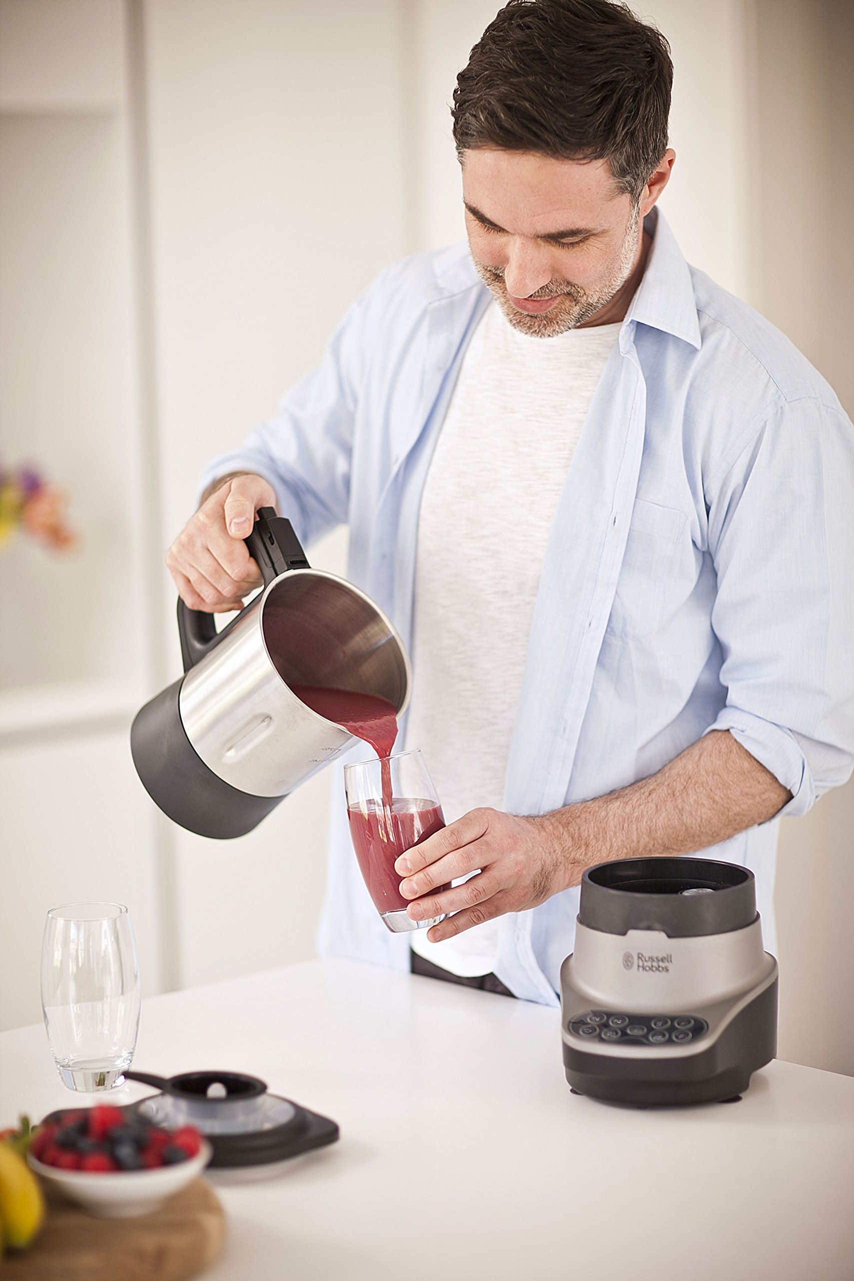 russell-hobbs-desire-soup-blend-standmixer-1-75l-kochfunktion image 4