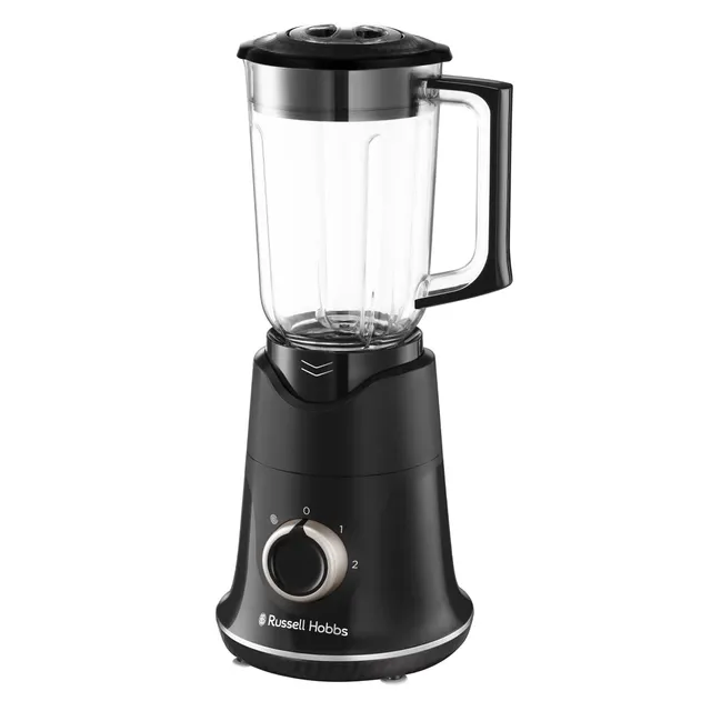 russell-hobbs-desire-26710-56-standmixer-1-5l-blade-boost-750w image 1