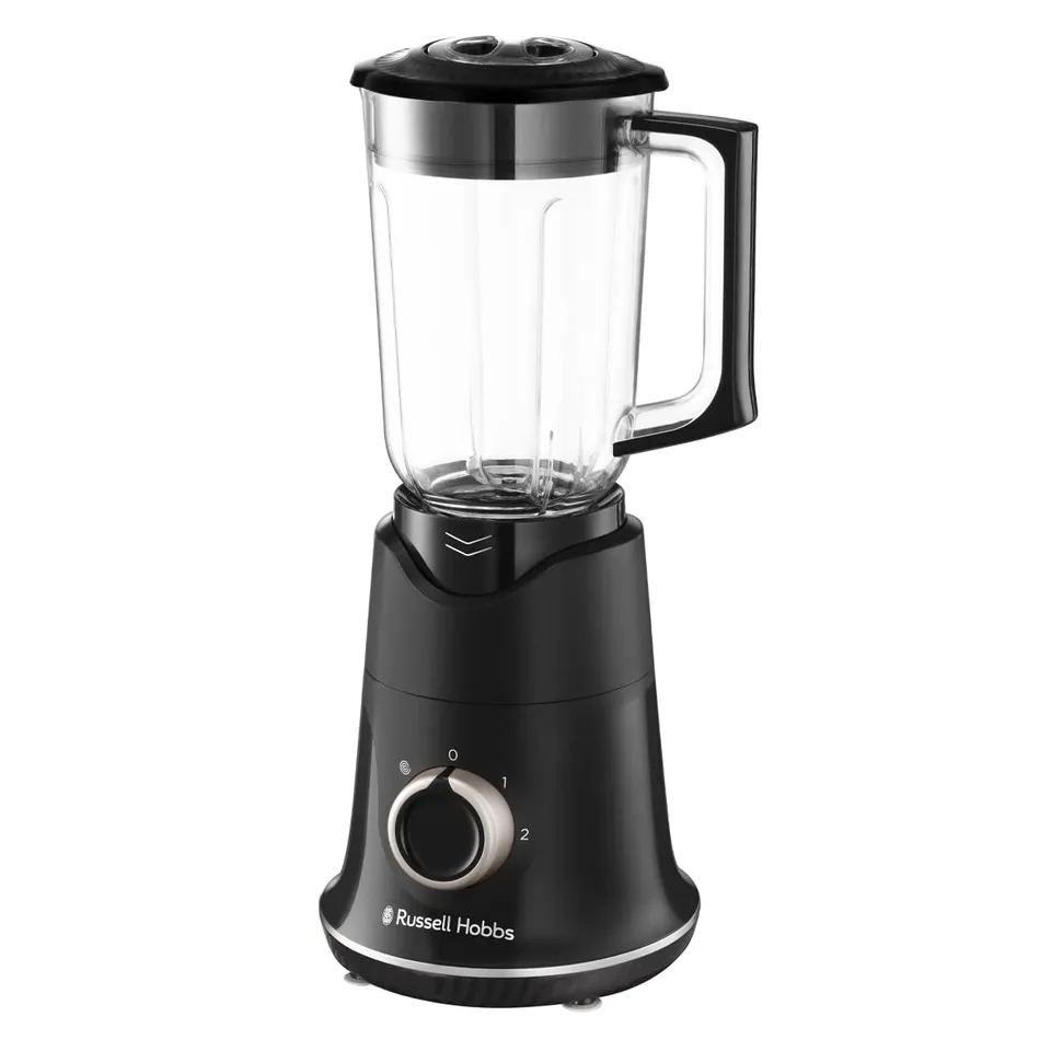 russell-hobbs-desire-26710-56-standmixer-1-5l-blade-boost-750w image 1