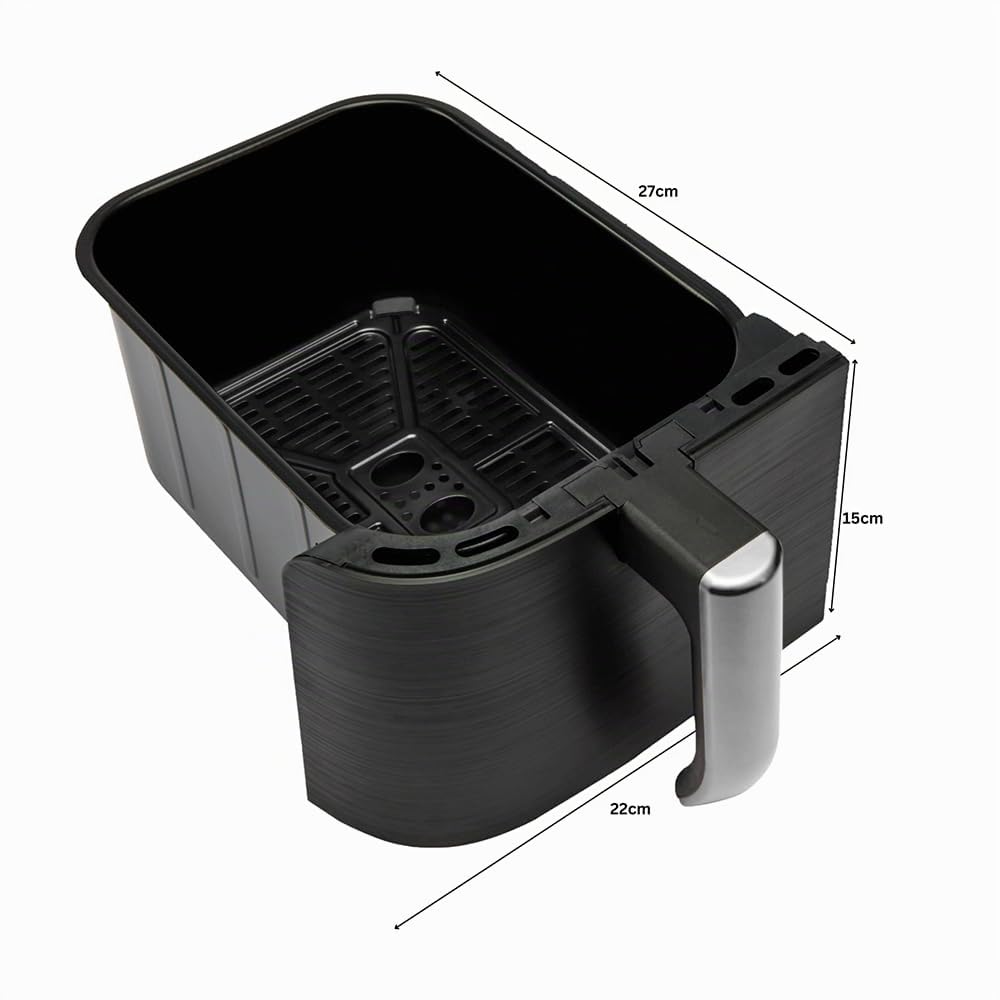 russell-hobbs-satisfry-ersatzkorb-links-4-5l-27681-56 image 4