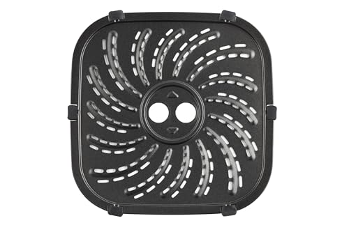 russell-hobbs-satisfry-grillplatte-ersatzteil-xxl-4l-hei-luftfritteuse image 6