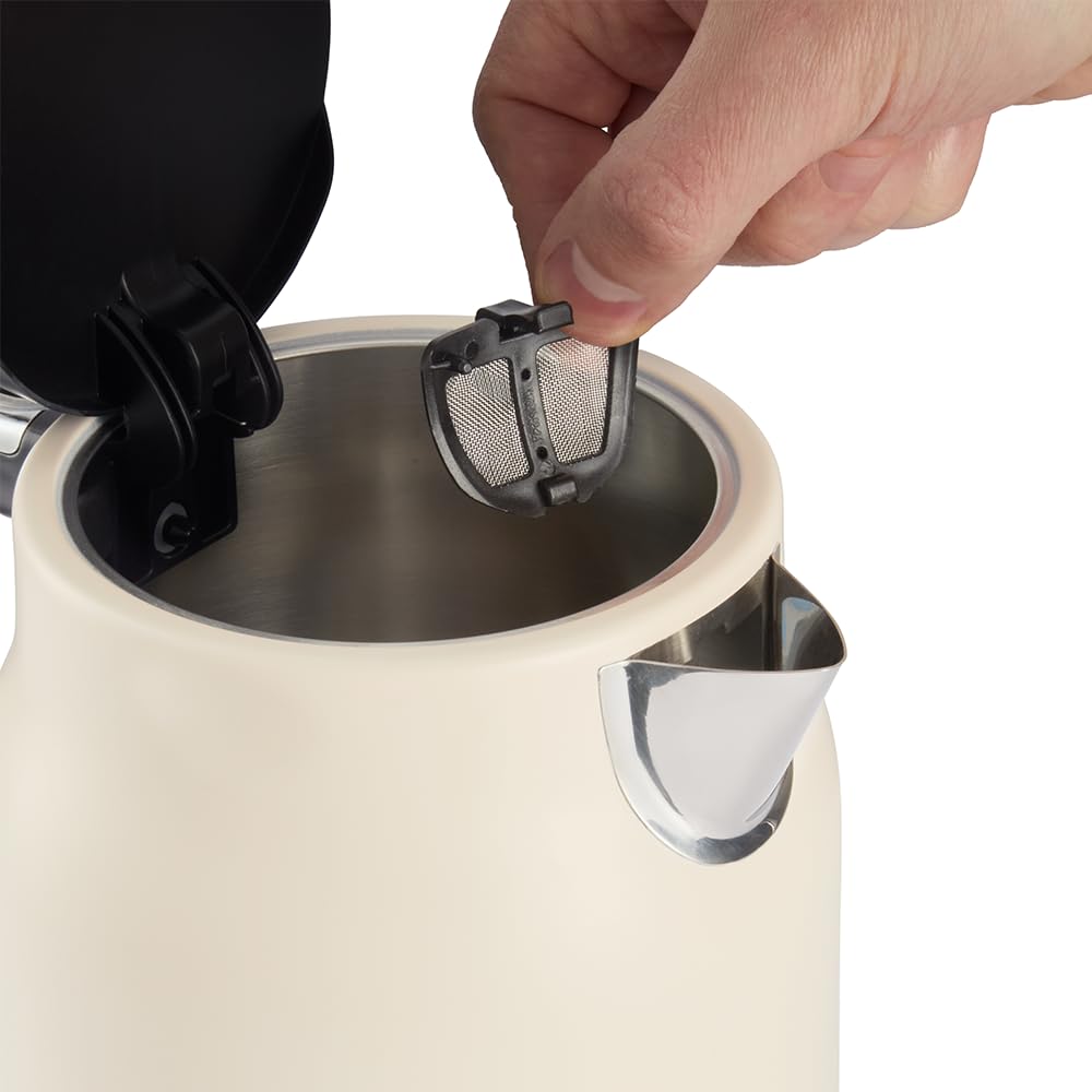 russell-hobbs-hanley-retro-wasserkocher-1-7-l-creme-wei-edelstahl image 8