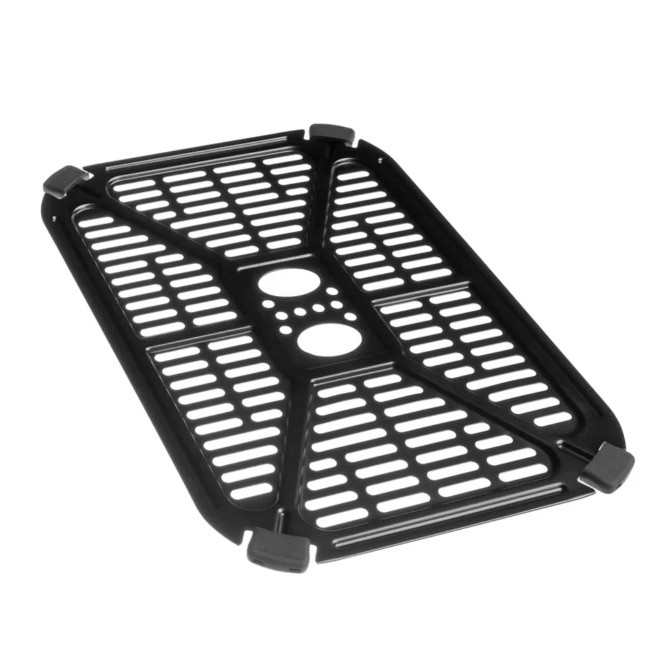 russell-hobbs-satisfry-grillplatte-links-9l-pfas-frei image 1