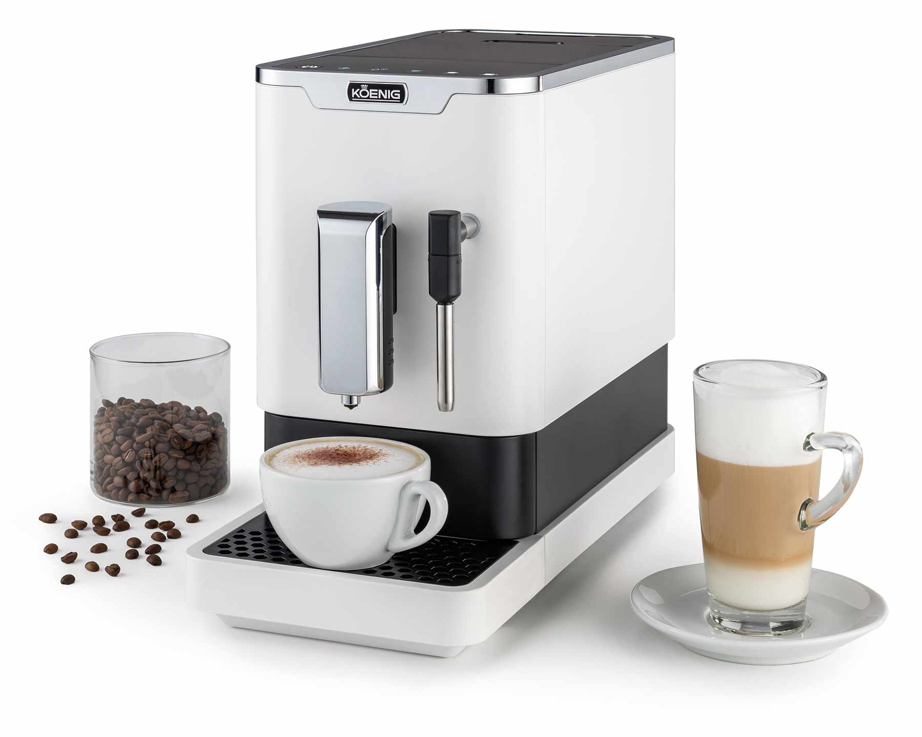 koenig-finessa-milk-kaffeevollautomat-mit-milchd-se-19-bar image 3