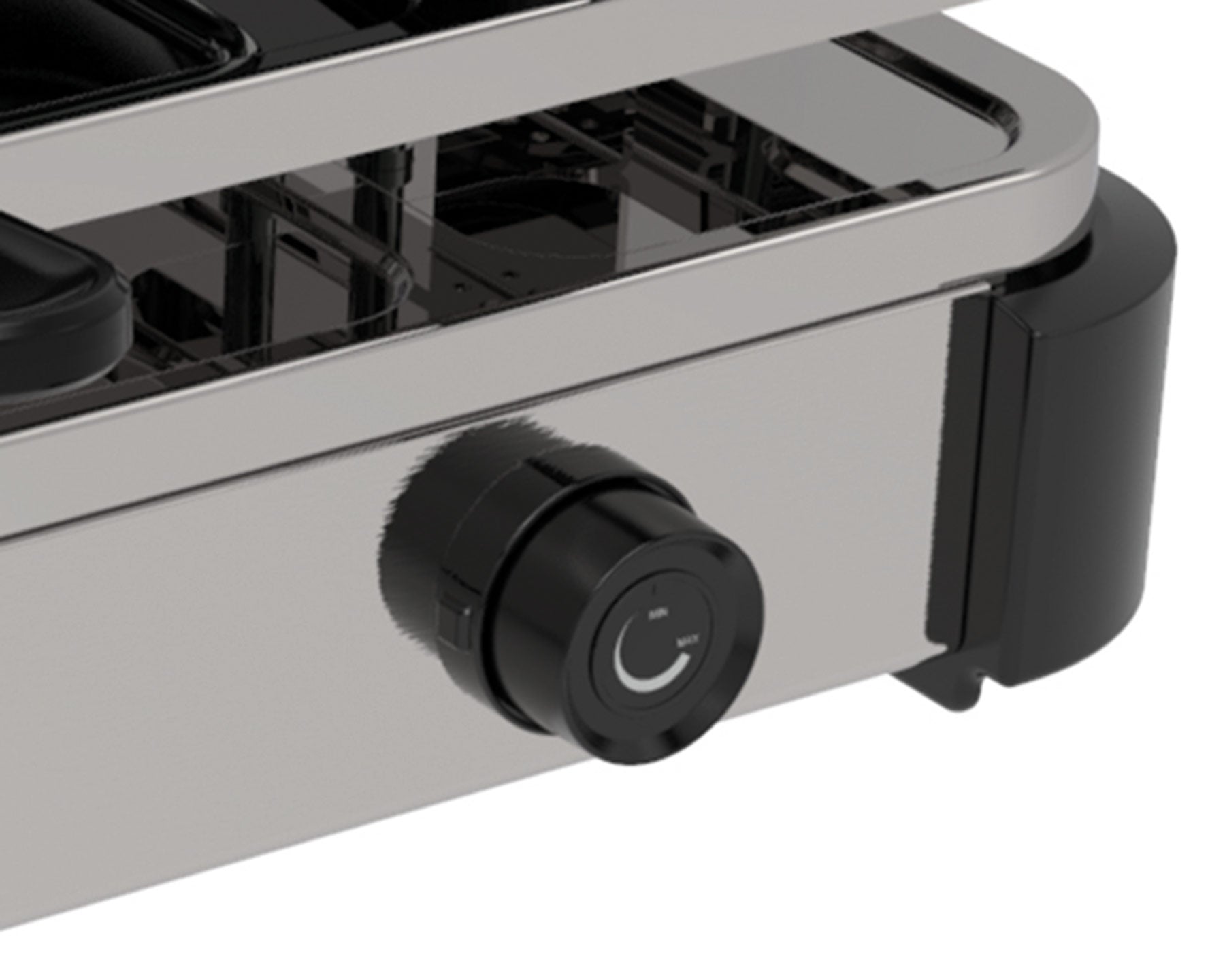 koenig-gourmet-raclette-grill-pro-8-personen image 5