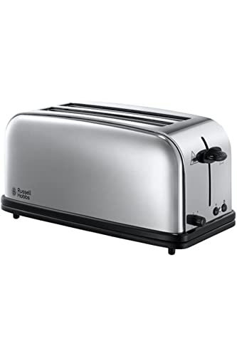 russell-hobbs-victory-toaster-edelstahl-poliert-4-scheiben image 8