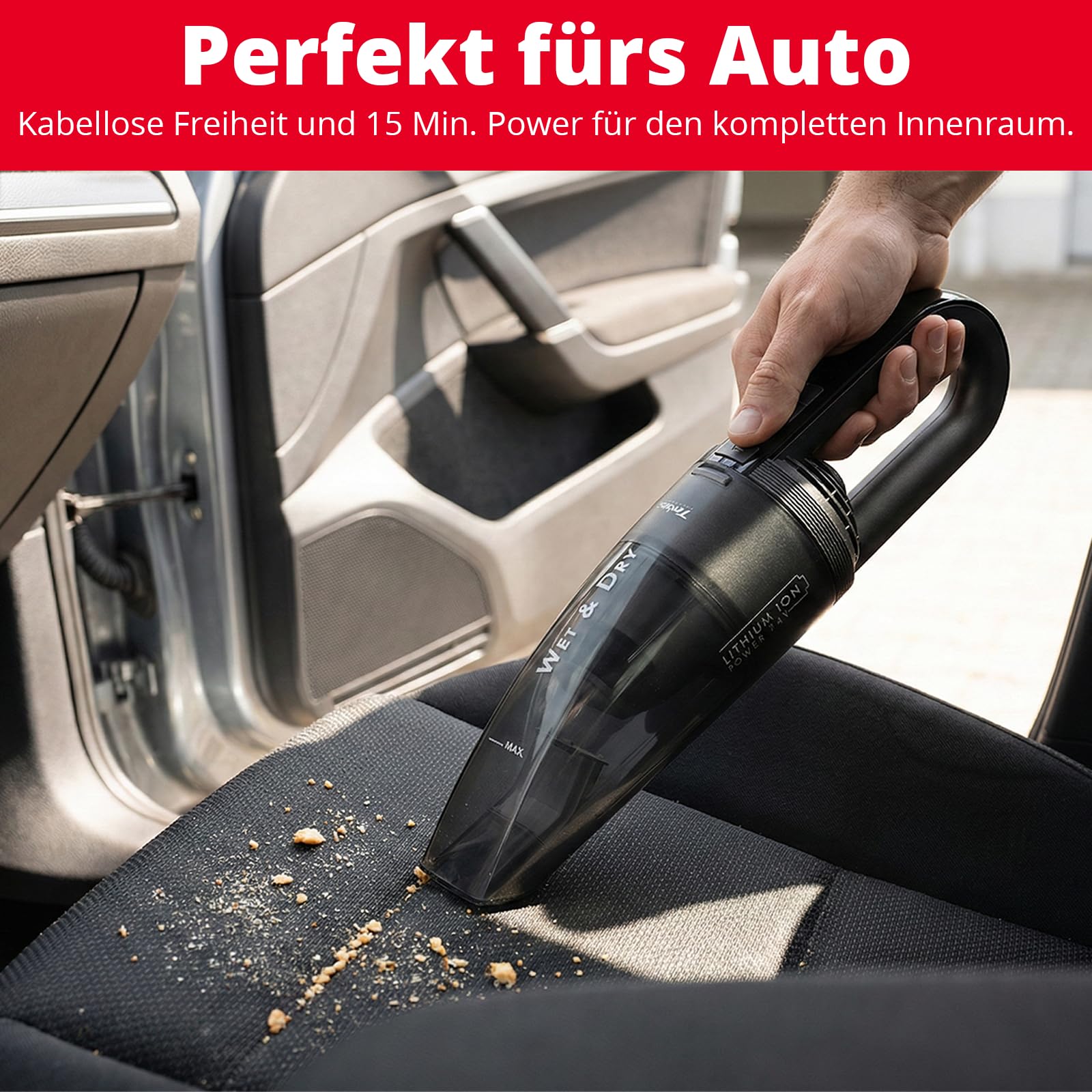 trisa-wet-clean-handstaubsauger-nass-trocken-7-4v image 4