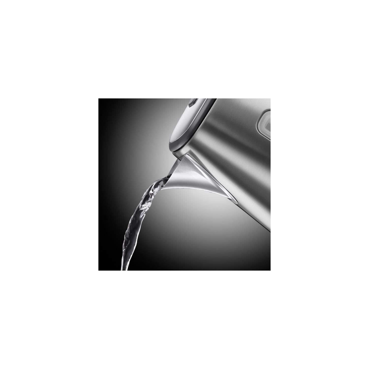 russell-hobbs-luna-wasserkocher-grau-1-7l-2400w-23211-70 image 2