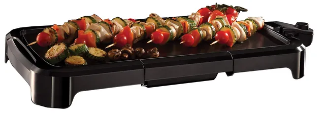 russell-hobbs-19800-56-classics-tischgrill-teppan-yaki-50x26 image 1
