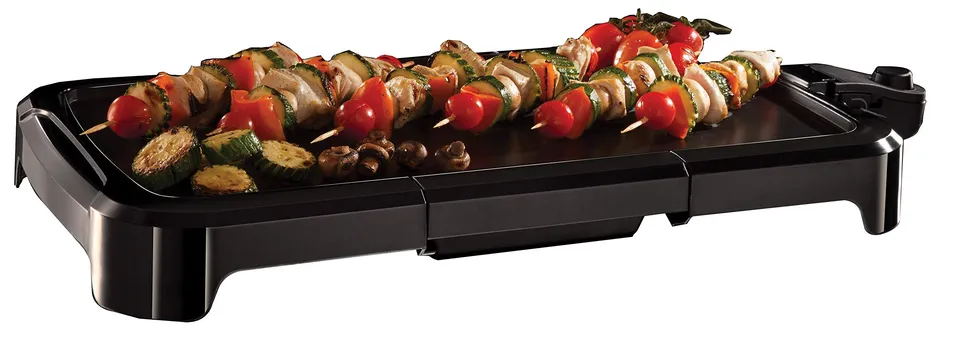 russell-hobbs-19800-56-classics-tischgrill-teppan-yaki-50x26 image 1