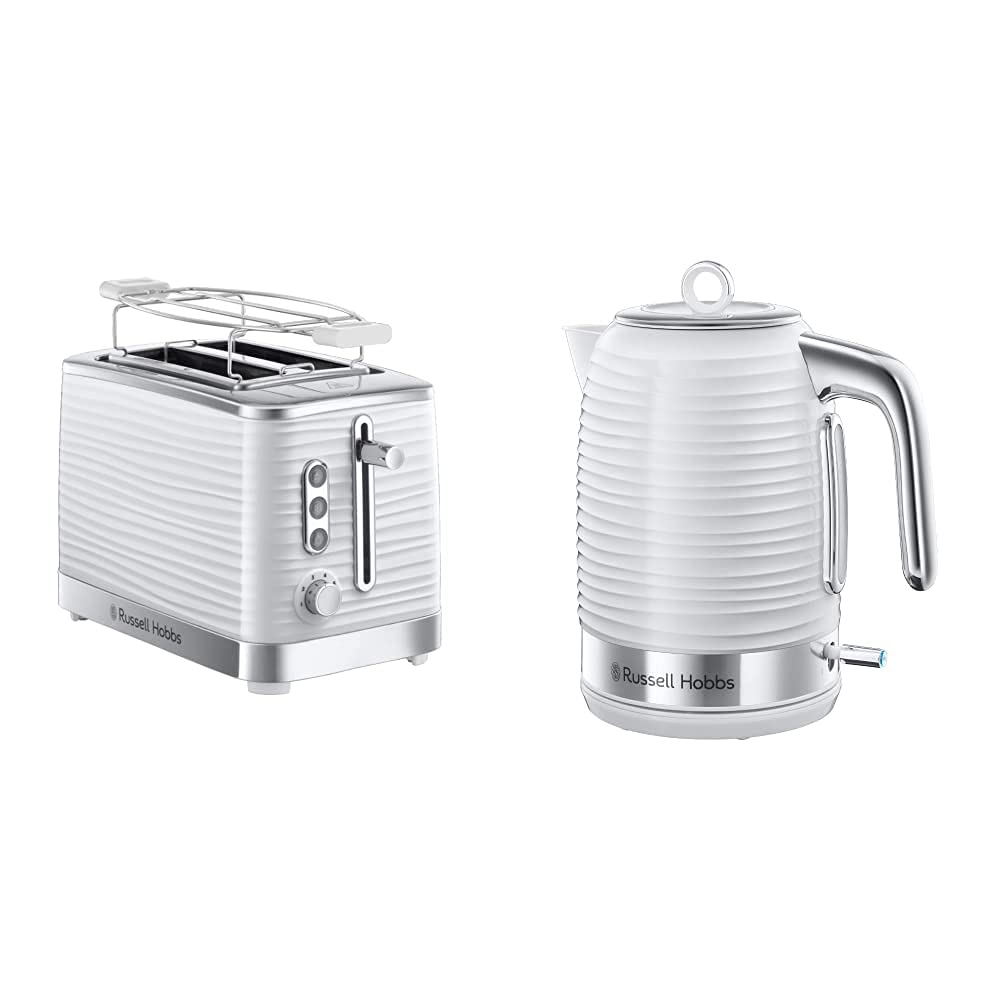 russell-hobbs-inspire-wasserkocher-1-7-l-toaster-wei-set image 1
