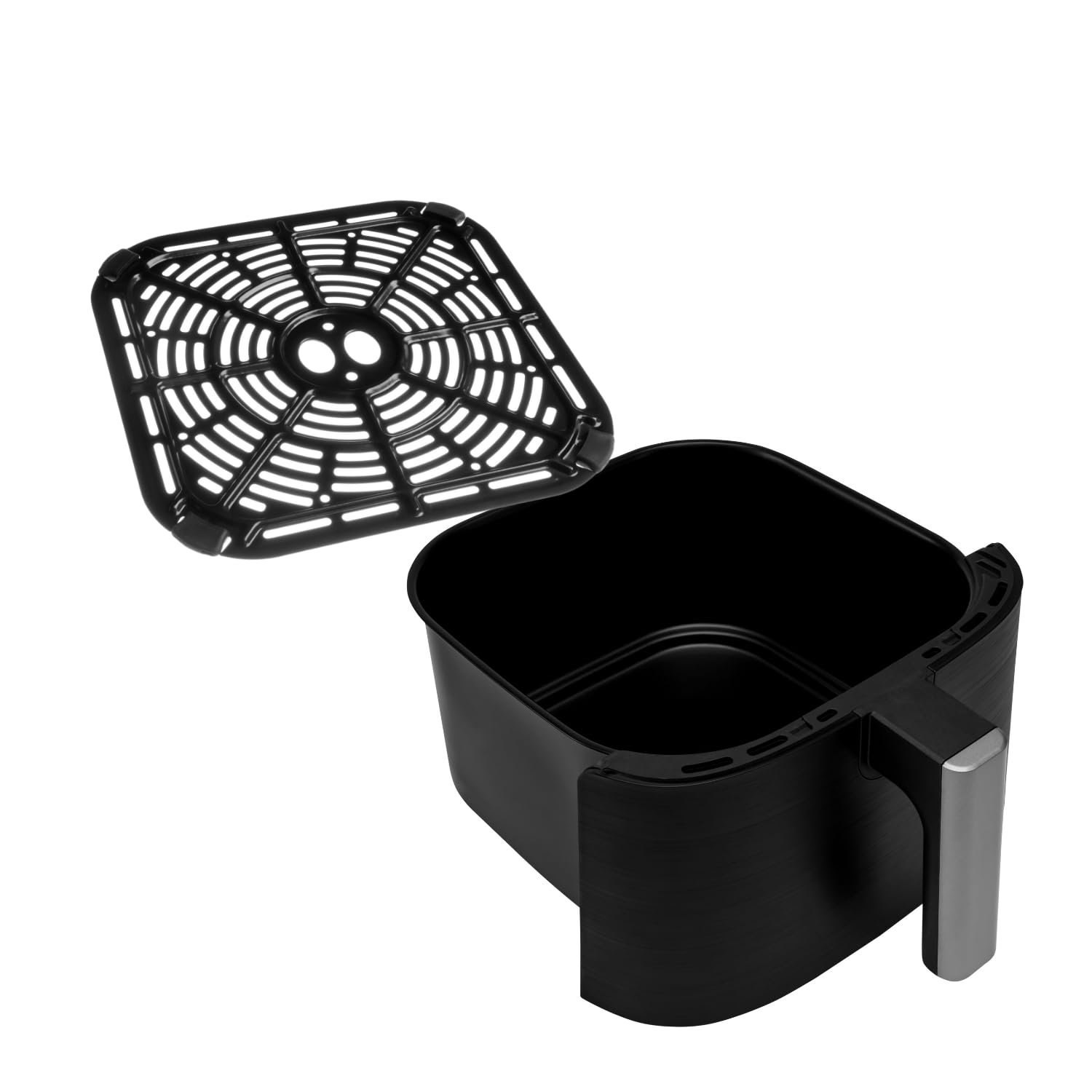 russell-hobbs-satisfry-grillplatte-5-5-l-27621-56-zubeh-r image 3