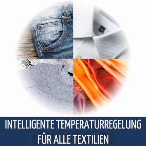 trisa-comfort-steam-i5820-dampfb-geleisen-140g-min-eco image 6