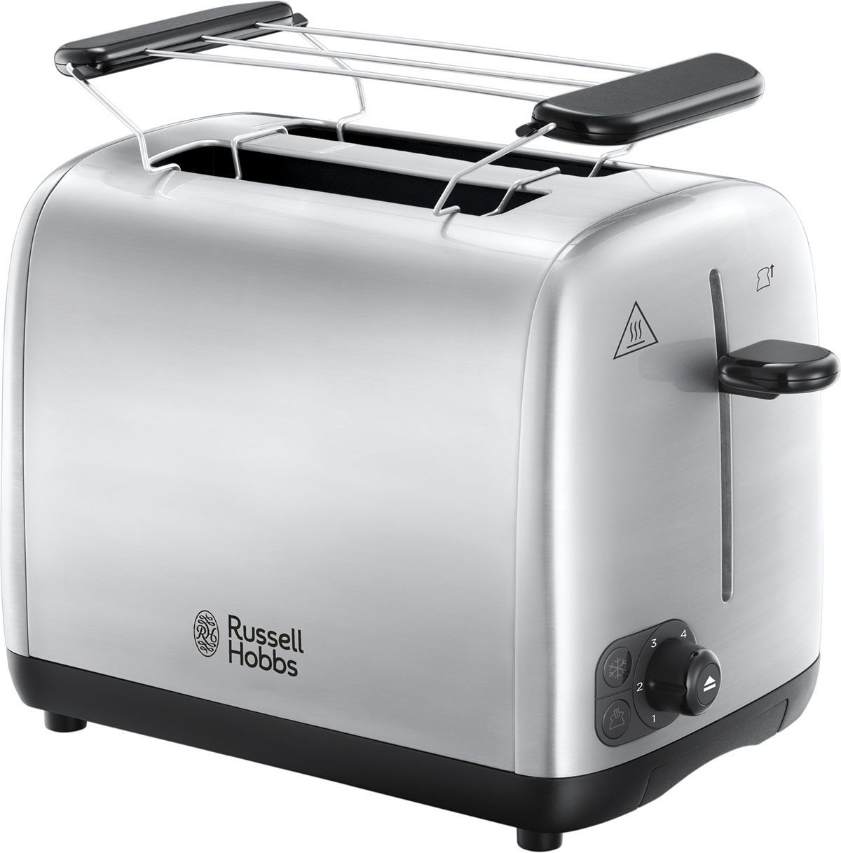 russell-hobbs-horizon-wasserkocher-1-7-l-edelstahl-2400-w image 6