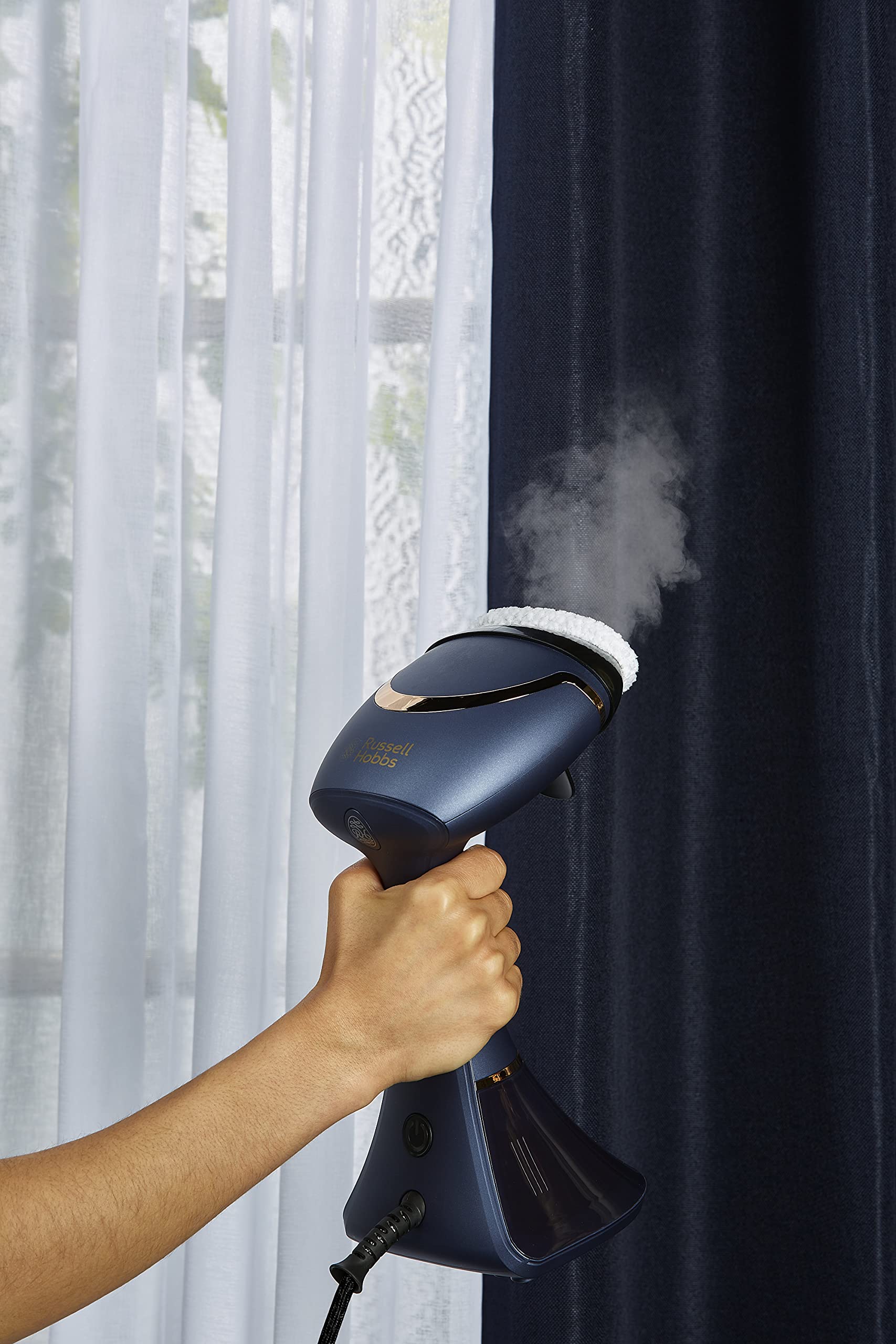 russell-hobbs-steam-genie-dampfgl-tter-1800w-aroma image 7