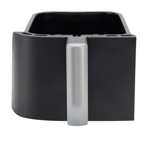 russell-hobbs-satisfry-ersatzkorb-links-4-5l-27681-56 image 6