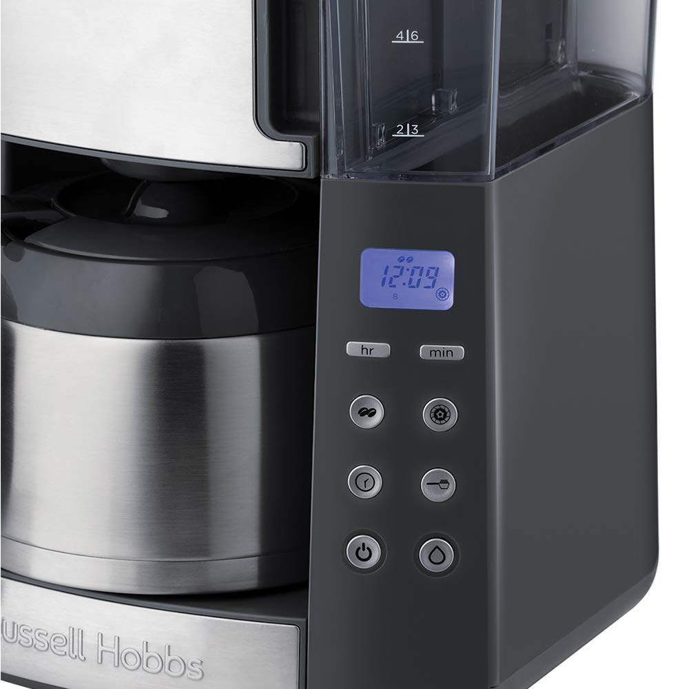 russell-hobbs-buckingham-filterkaffeemaschine-thermokanne-1-25-l image 5
