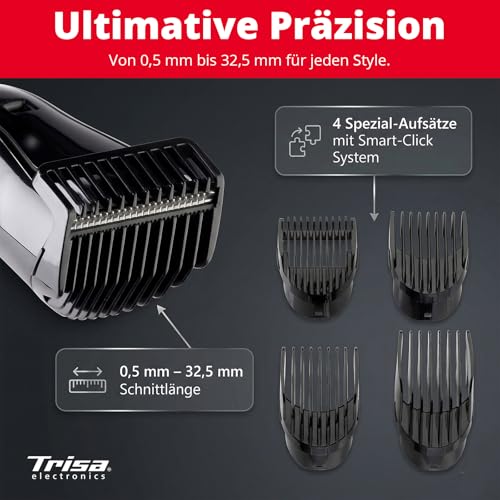 trisa-style-turbo-cut-haarschneider-usb-c-0-5-32-5-mm image 8