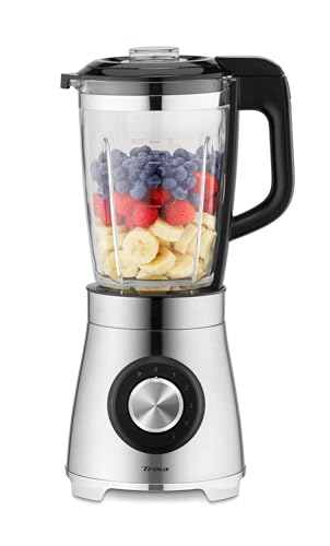 trisa-vario-power-mix-standmixer-1000w-1-75l-glas image 5