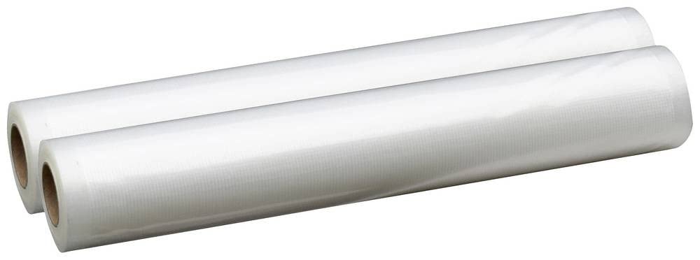 trisa-combi-fridge-vakuumierbeutel-20x30cm-50-st-ck image 4