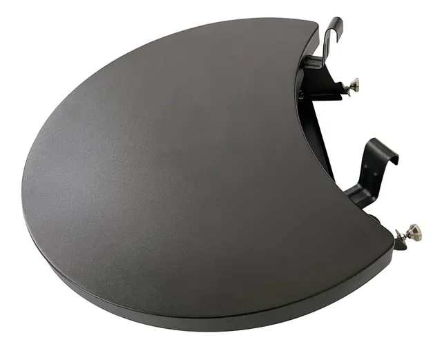 koenig-beef-grill-seitentablar-570-ablage-50x38-cm image 1
