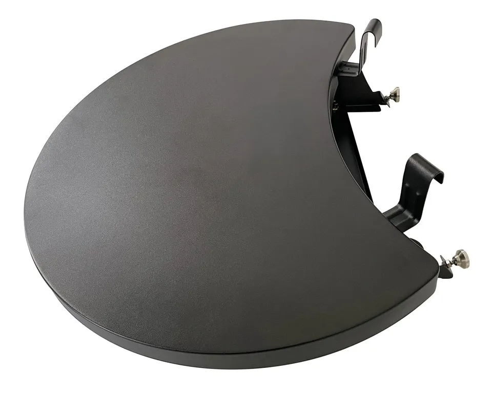 koenig-beef-grill-seitentablar-570-ablage-50x38-cm image 1